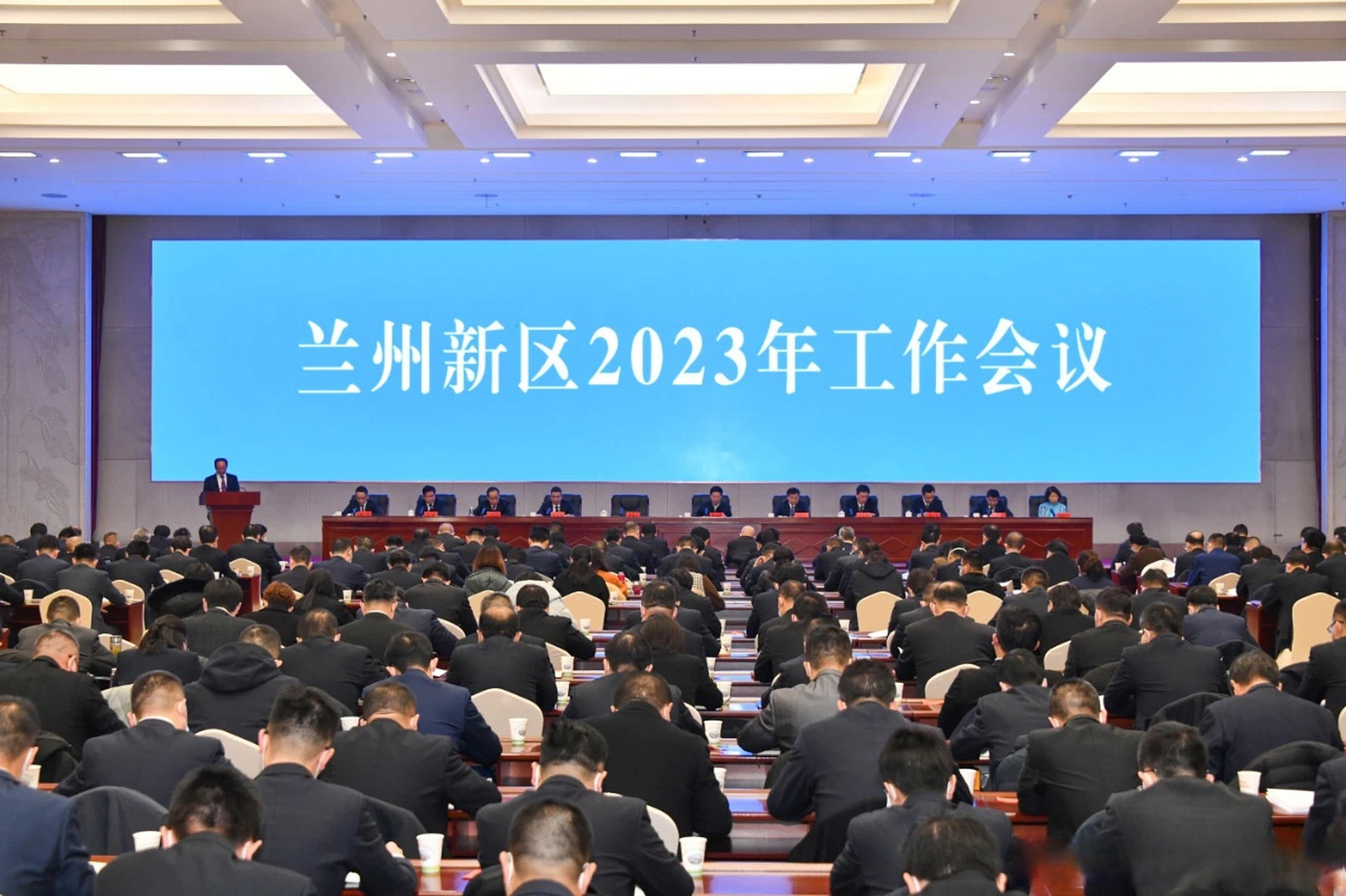 关于兰州队负江苏，遗憾结束本赛季征程的信息