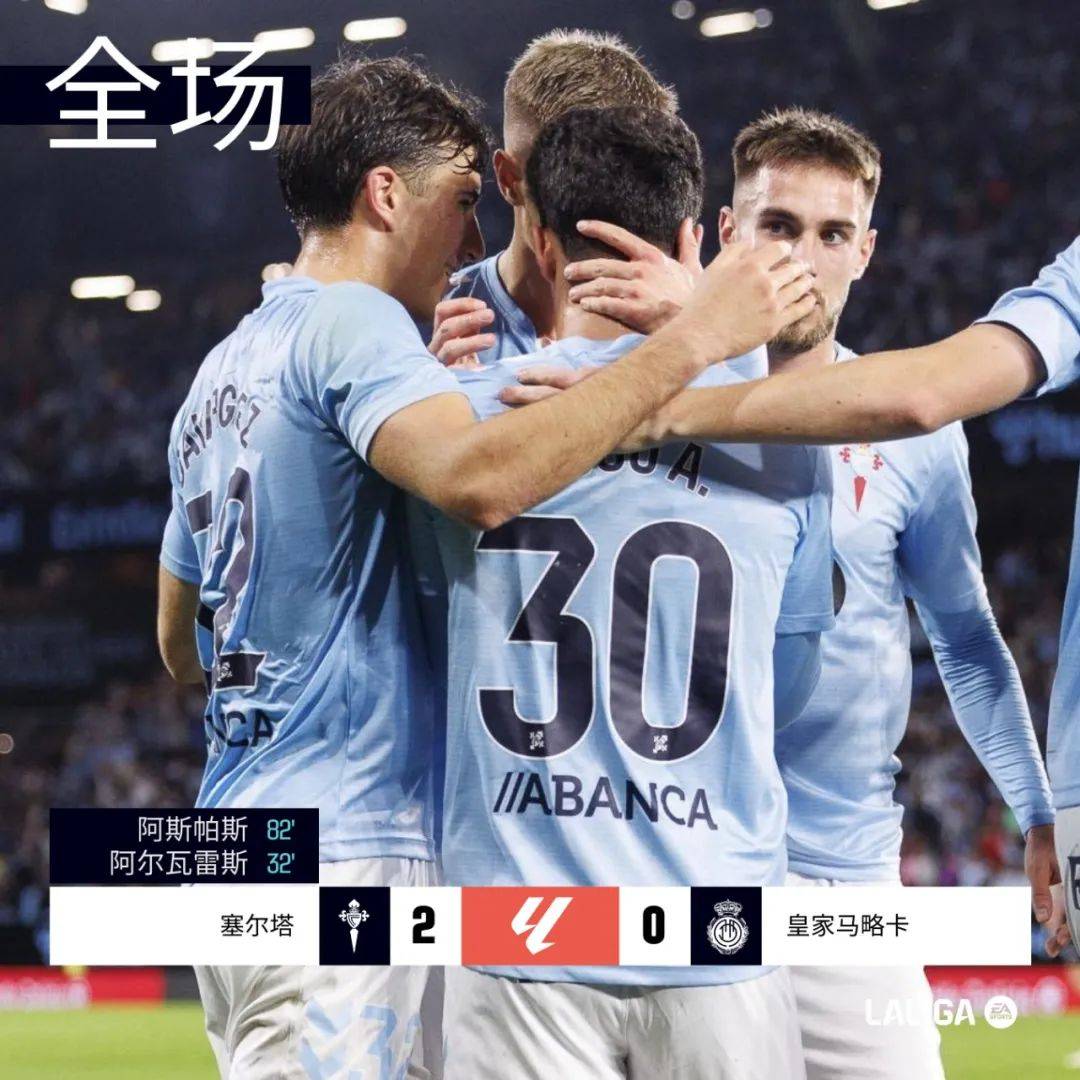 开云体育入口-维戈塞尔塔主场告捷，重返积分榜前列的简单介绍