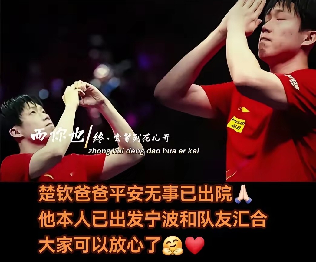奋力拼搏！运动员们为国争光