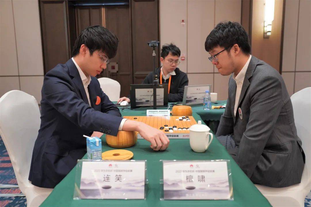 关于西藏拉萨客场不敌对手，保级形势堪忧的信息