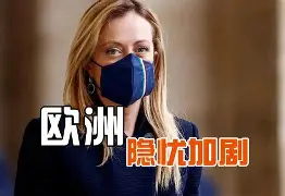 加泰罗尼亚战队全面崛起，欧洲赛场前景看好