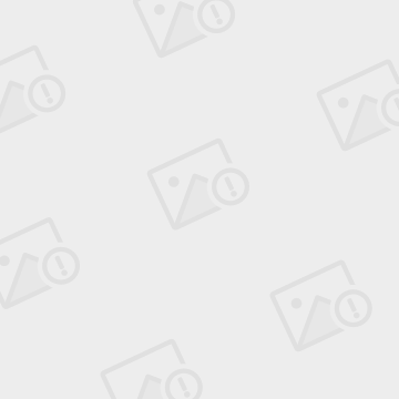 切尔西客胜赫尔城，主教练豪言壮语