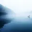 开云体育平台APP-湖南湘涛遭遇劲敌，寻求下场反弹