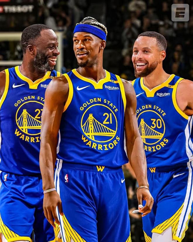 爵士逆转勒索，继续胜利盘踞西部前列