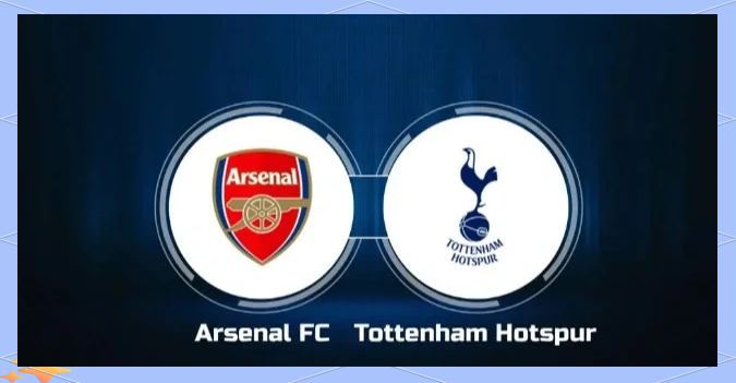 热刺中场伤势恢复,将重返球场增强球队实力的简单介绍 热刺中场伤势恢复,将重返球场增强球队实力的简单介绍