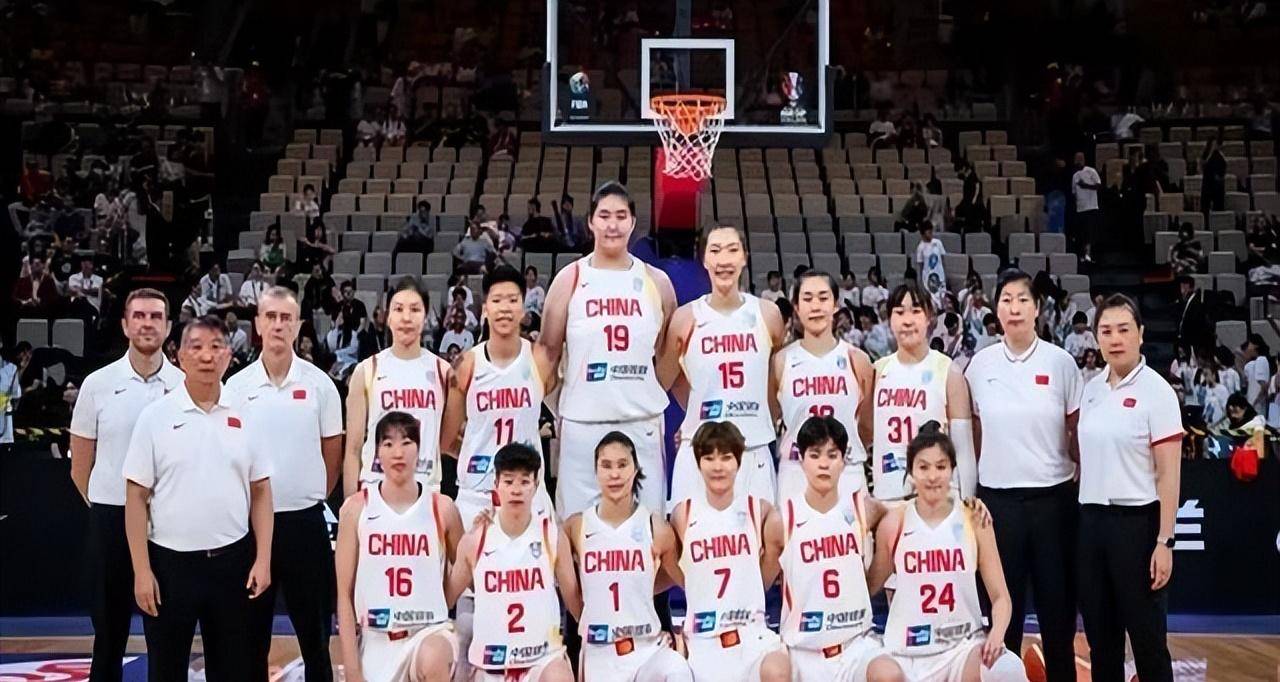 国家代表队再次战胜强敌，进决赛