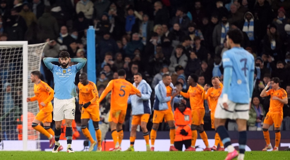 开云体育-关于斯旺西主场战平，保持不败纪录的信息