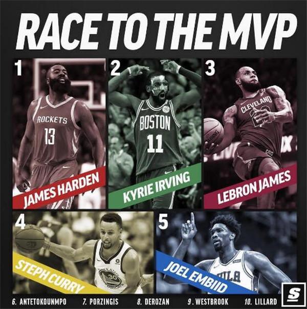 开云APP-意大利携手乌克兰晋级四强，对决即将打响的简单介绍