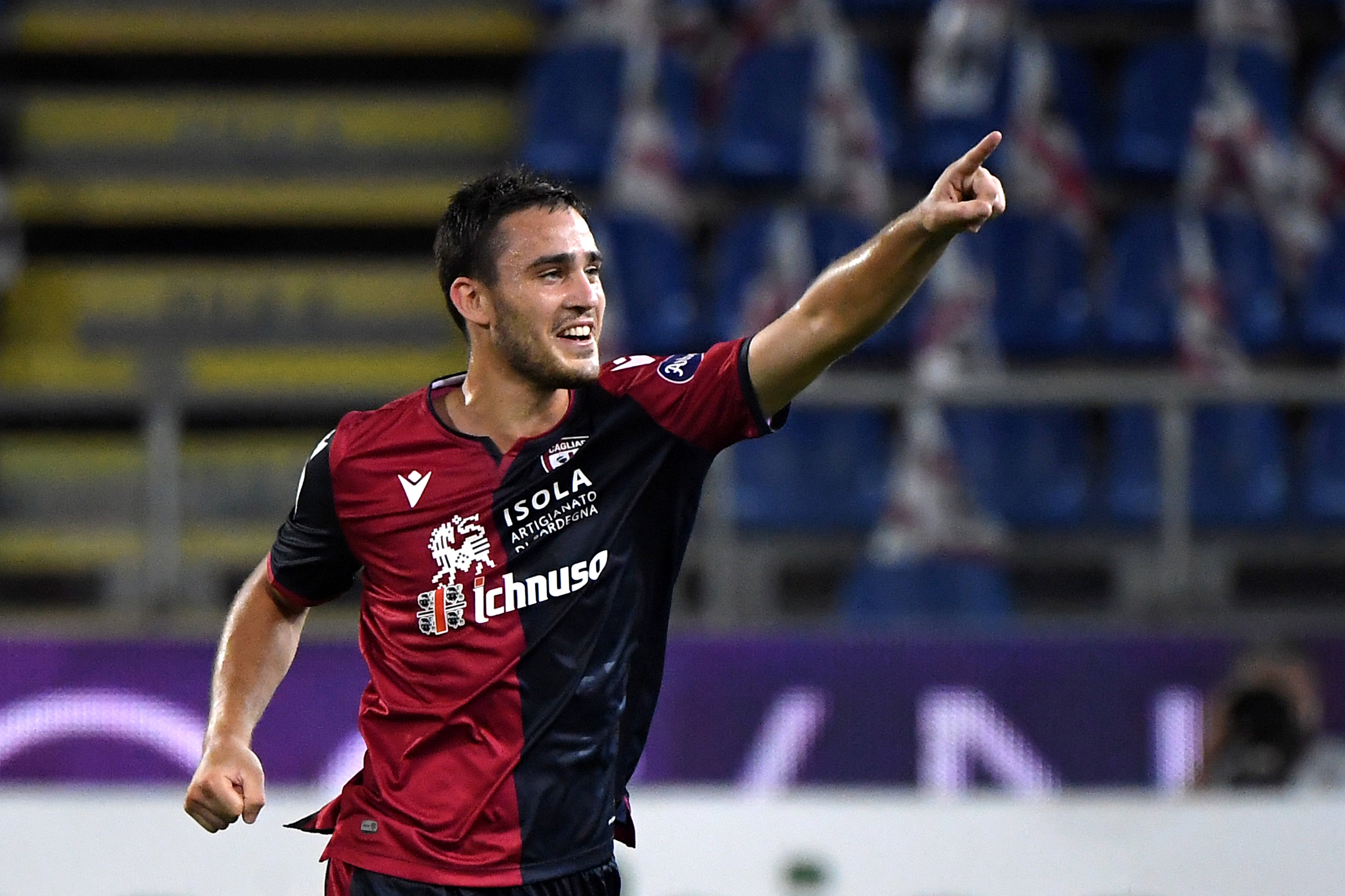 意大利携手乌克兰晋级四强，对决即将打响的简单介绍