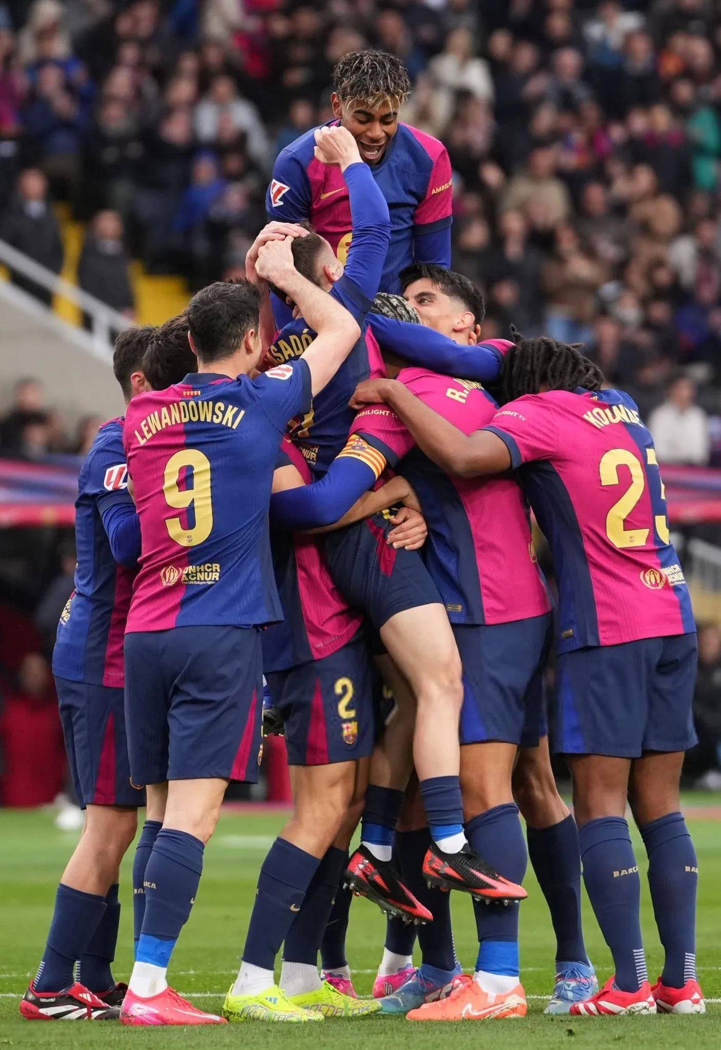 开云体育官方网站-曼联伤员复出士气大增：人员齐整迎战强敌的简单介绍