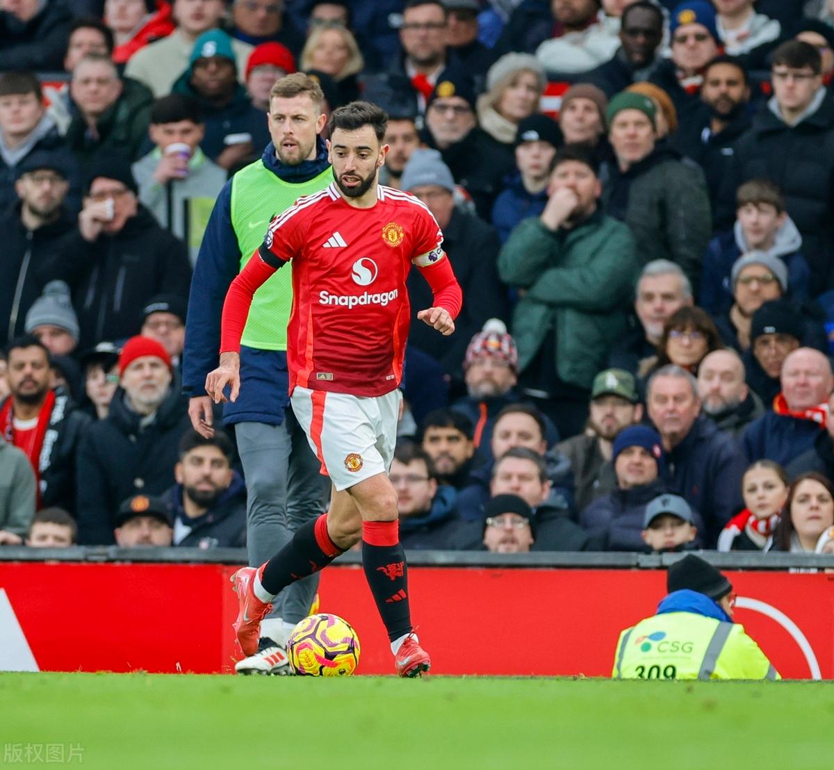 曼联伤员复出士气大增:人员齐整迎战强敌的简单介绍 曼联伤员复出士气大增:人员齐整迎战强敌的简单介绍