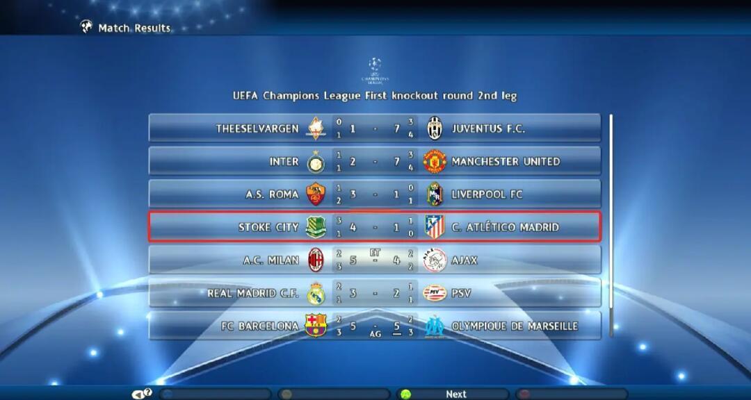 马德里竞技客场双杀对手,出线前景大涨 马德里竞技客场双杀对手,出线前景大涨