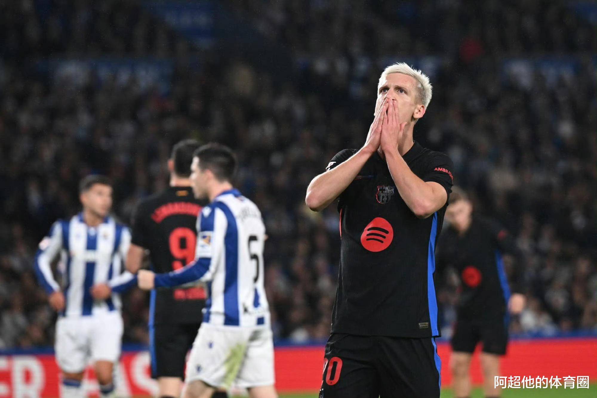 切尔西主场不敌国米,遭遇意外失利 切尔西主场不敌国米,遭遇意外失利