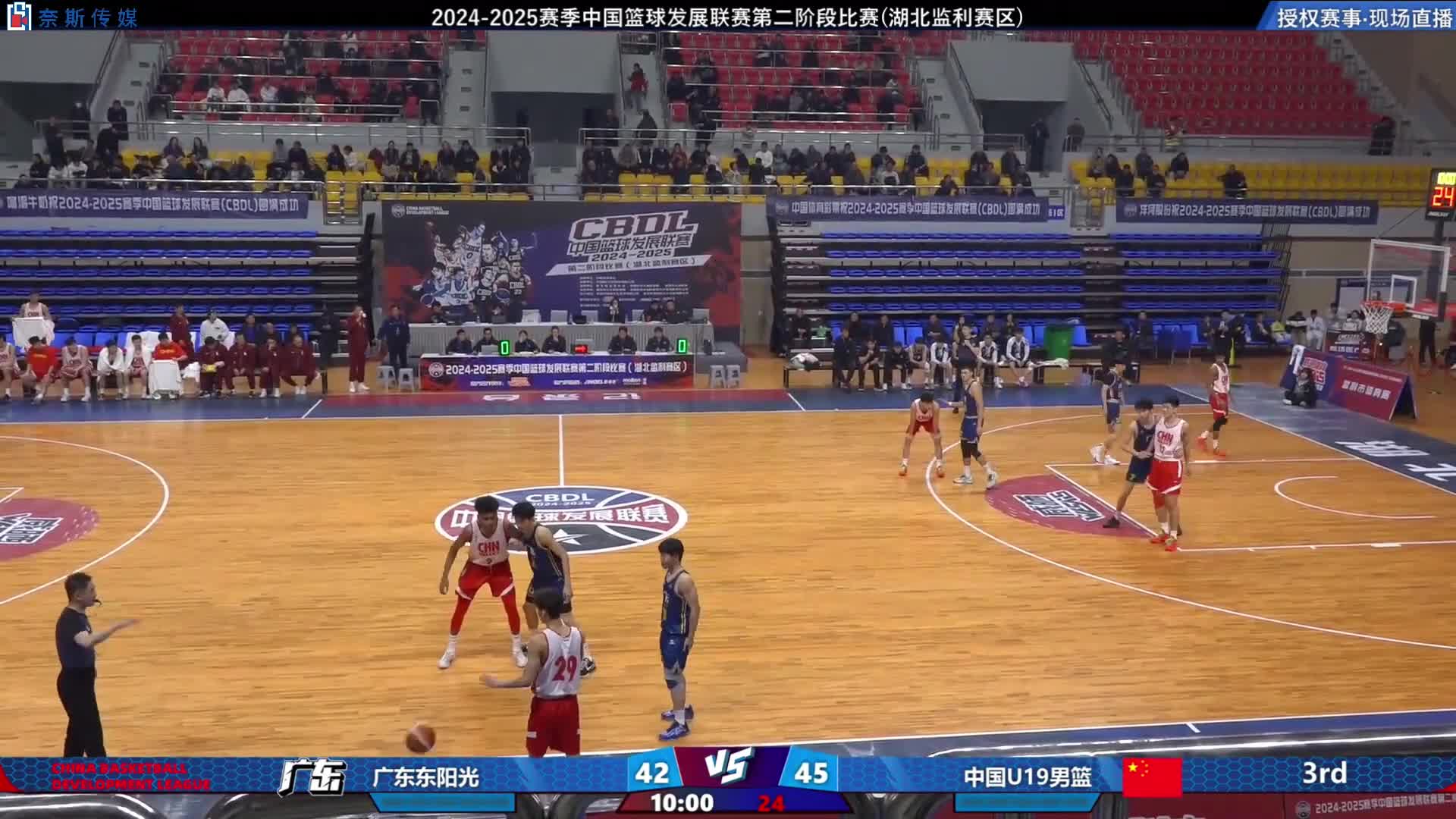 男子篮球联赛今晚将迎来一场激烈对抗 男子篮球联赛今晚将迎来一场激烈对抗