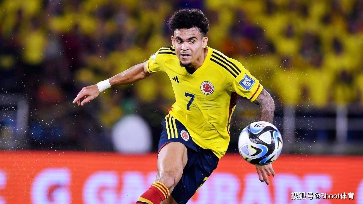 开云体育app-乌拉圭国内足球，巴西绝对出色，欧洲杯预选赛备战计划的简单介绍