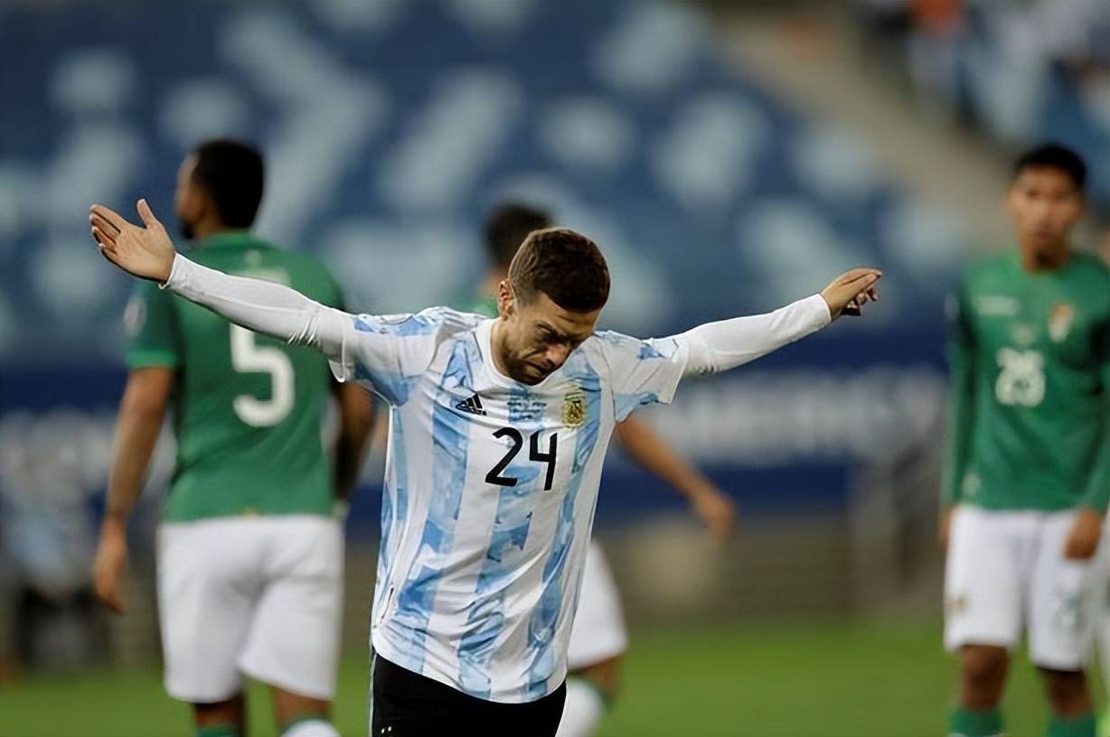 乌拉圭国内足球,巴西绝对出色,欧洲杯预选赛备战计划的简单介绍 乌拉圭国内足球,巴西绝对出色,欧洲杯预选赛备战计划的简单介绍