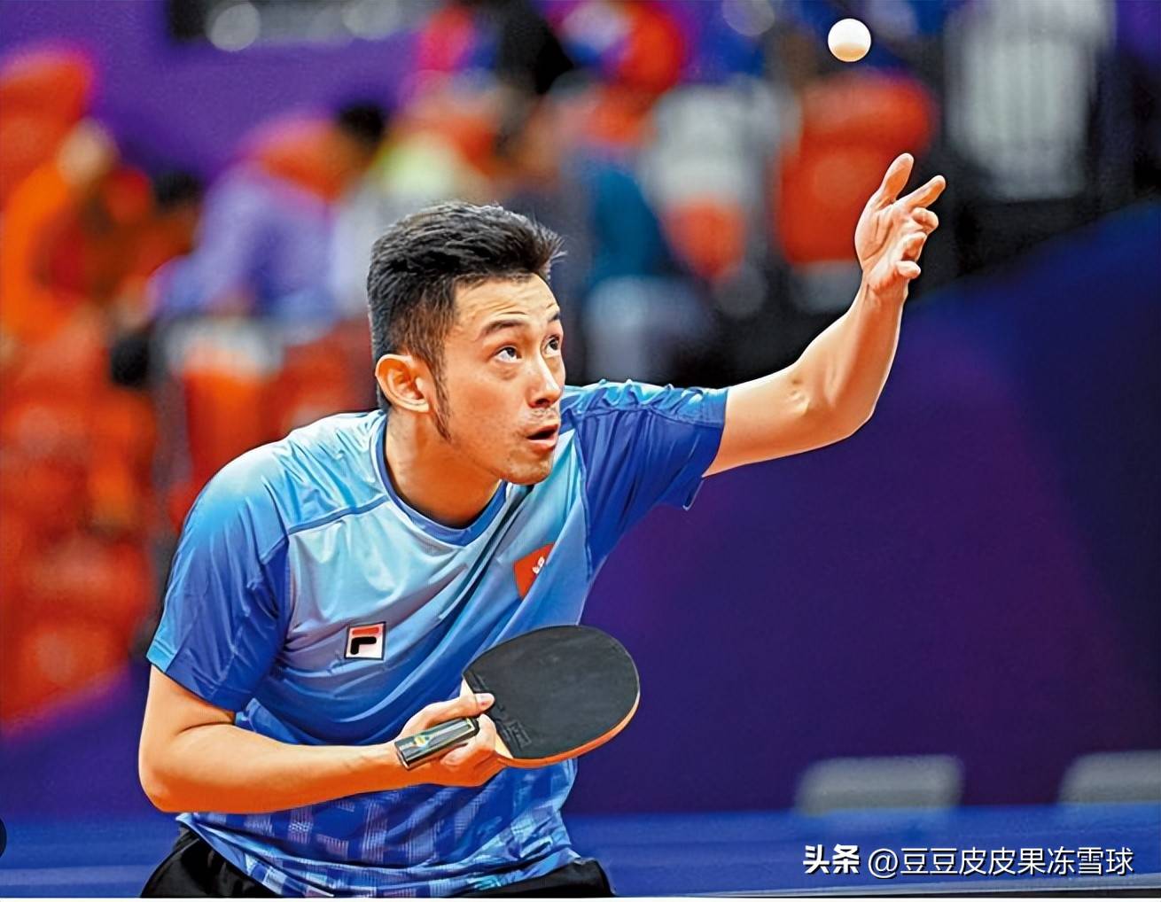 世界级名将突然加盟,球队实力大增 世界级名将突然加盟,球队实力大增