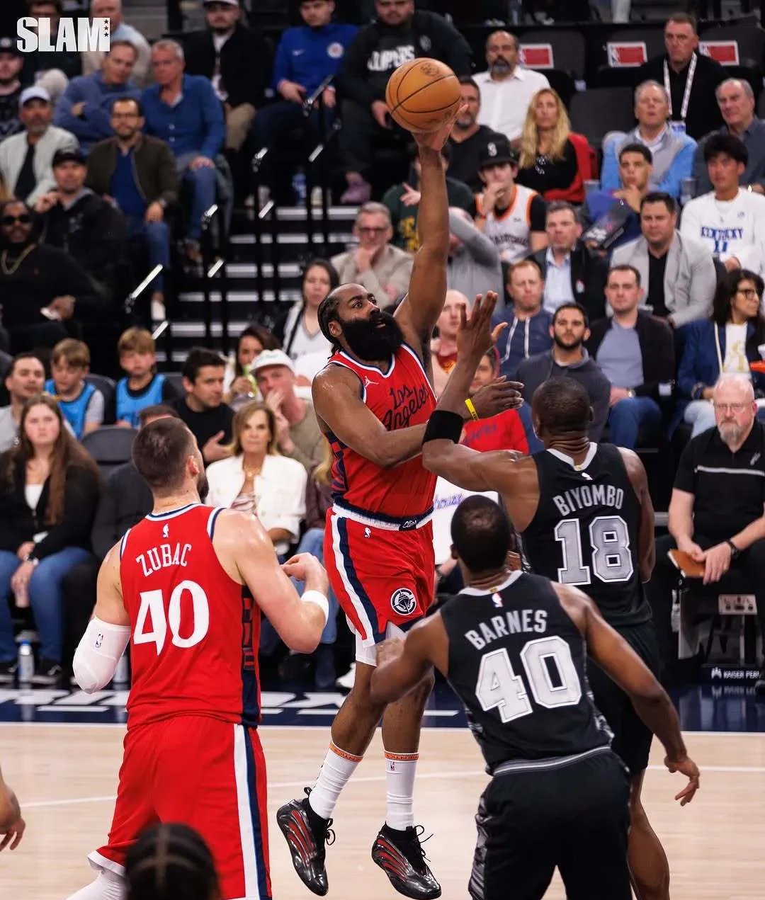 开云体育登录-包含新秀球员发挥神勇，帮助球队逆转战胜对手的词条