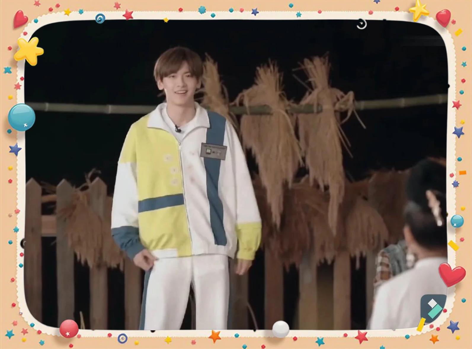 关于不容小觑!超强实力选手意外发光发热的信息 关于不容小觑!超强实力选手意外发光发热的信息