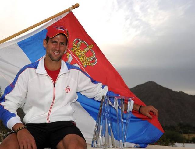 开云平台-俄罗斯球员重回欧洲联赛，实力得到认可