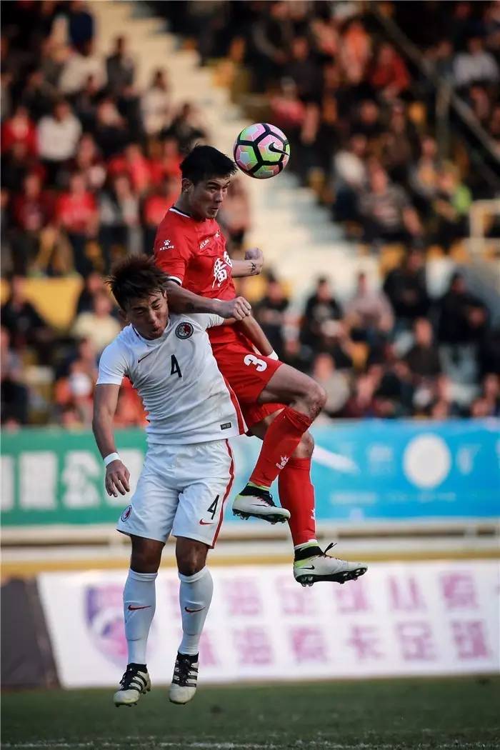 开云体育app-包含几内亚比绍队志在必得进球机会或将增加的词条