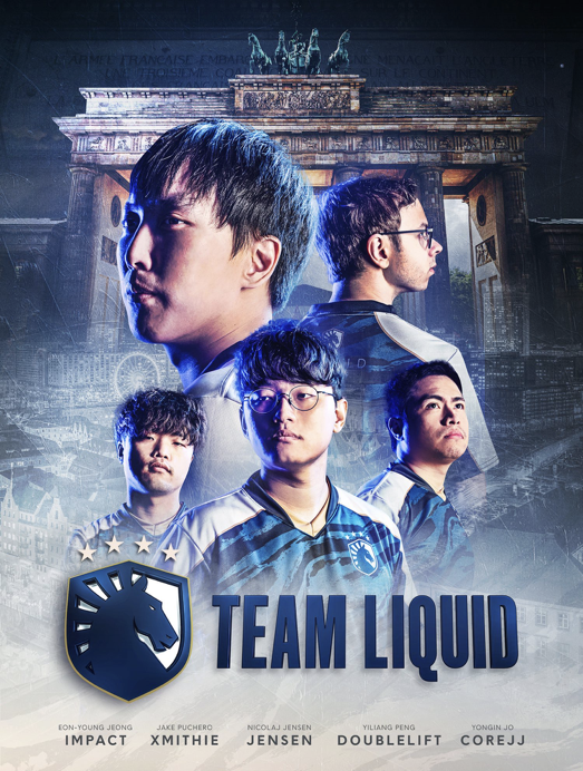 开云APP-IG力克RNG，CoreJJ打出惊人五杀强强对话淘汰赛，留下经典瞬间