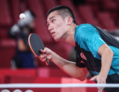 C9碾压DFM,Keria拿下关键大龙宿命之战半决赛,强势挺进下一轮的简单介绍 C9碾压DFM,Keria拿下关键大龙宿命之战半决赛,强势挺进下一轮的简单介绍