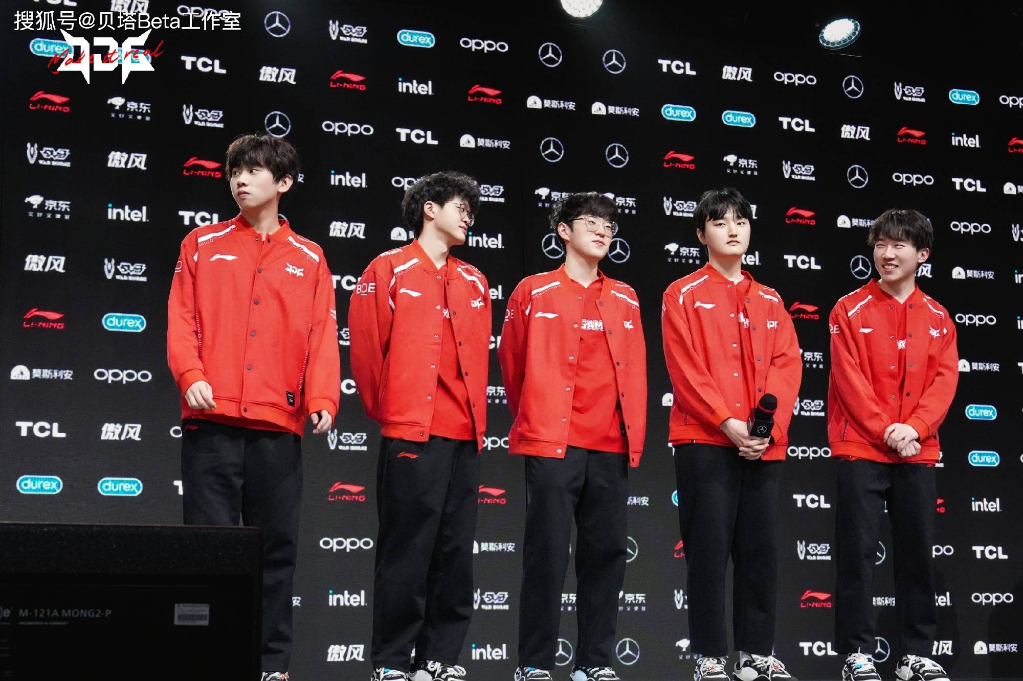 JDG力克DFM,JackeyLove单局斩获MVP宿命之战半决赛,点燃全场激情的简单介绍 JDG力克DFM,JackeyLove单局斩获MVP宿命之战半决赛,点燃全场激情的简单介绍