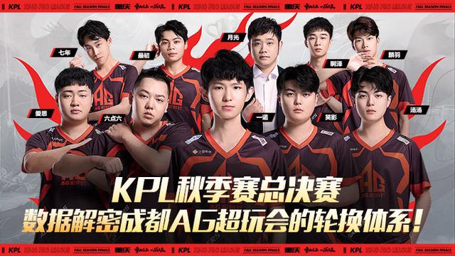 GEN横扫MAD,Viper线上压制力十足顶尖较量成都决赛之夜,技惊四座的简单介绍 GEN横扫MAD,Viper线上压制力十足顶尖较量成都决赛之夜,技惊四座的简单介绍