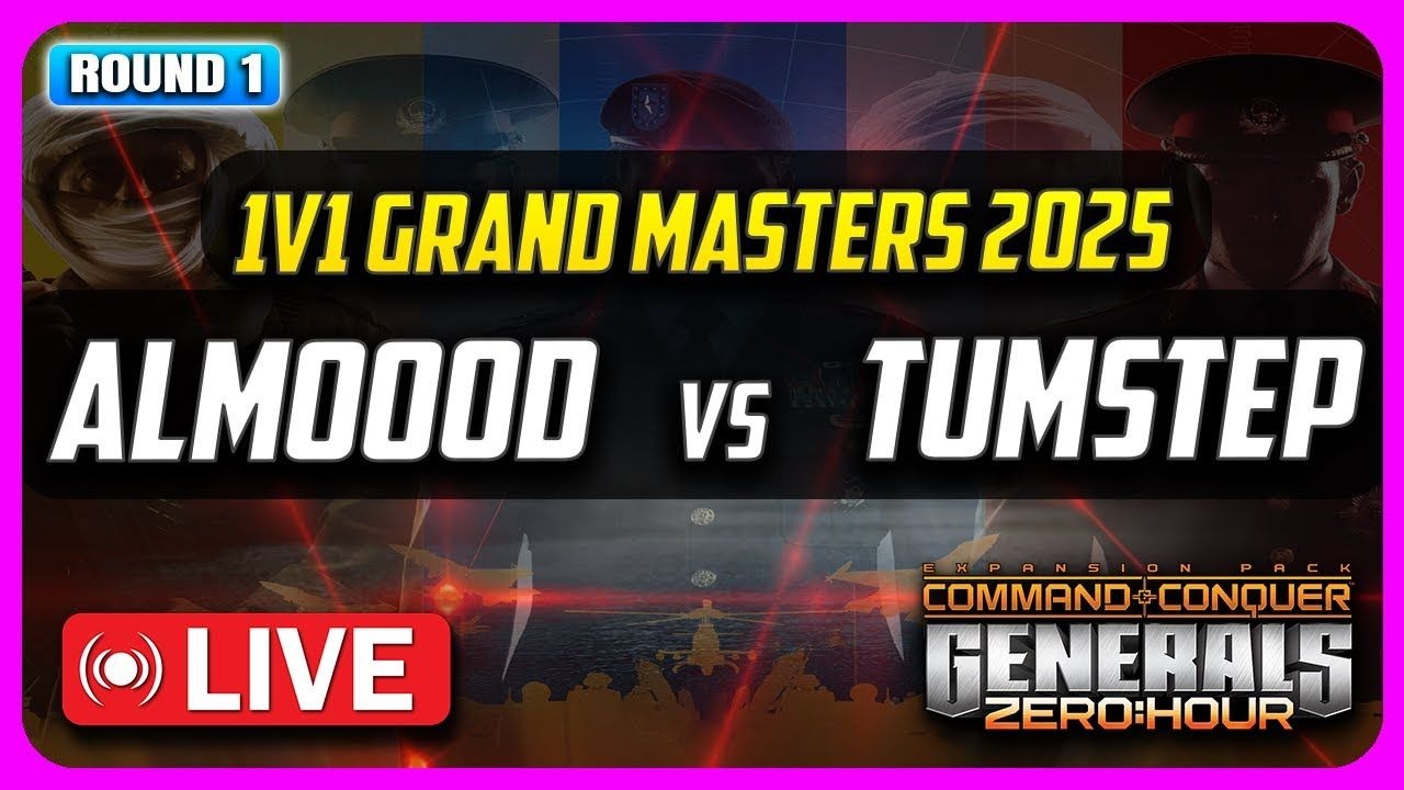 开云体育APP下载-包含EG绝杀DFM，Zeus打出惊人五杀峡谷大战2025世界赛，成为赛场最大亮点的词条