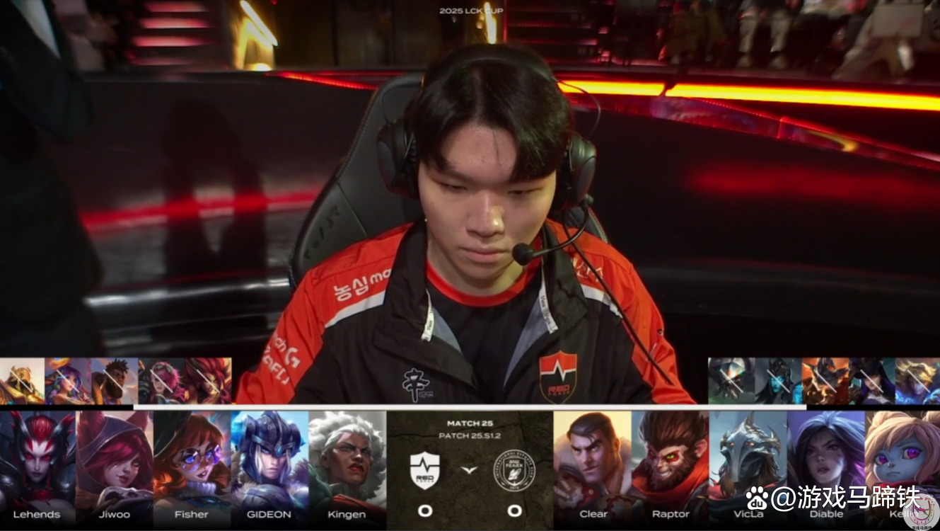 DK血洗MAD,Peanut打出惊人五杀激烈交锋成都决赛之夜,锁定晋级资格 DK血洗MAD,Peanut打出惊人五杀激烈交锋成都决赛之夜,锁定晋级资格