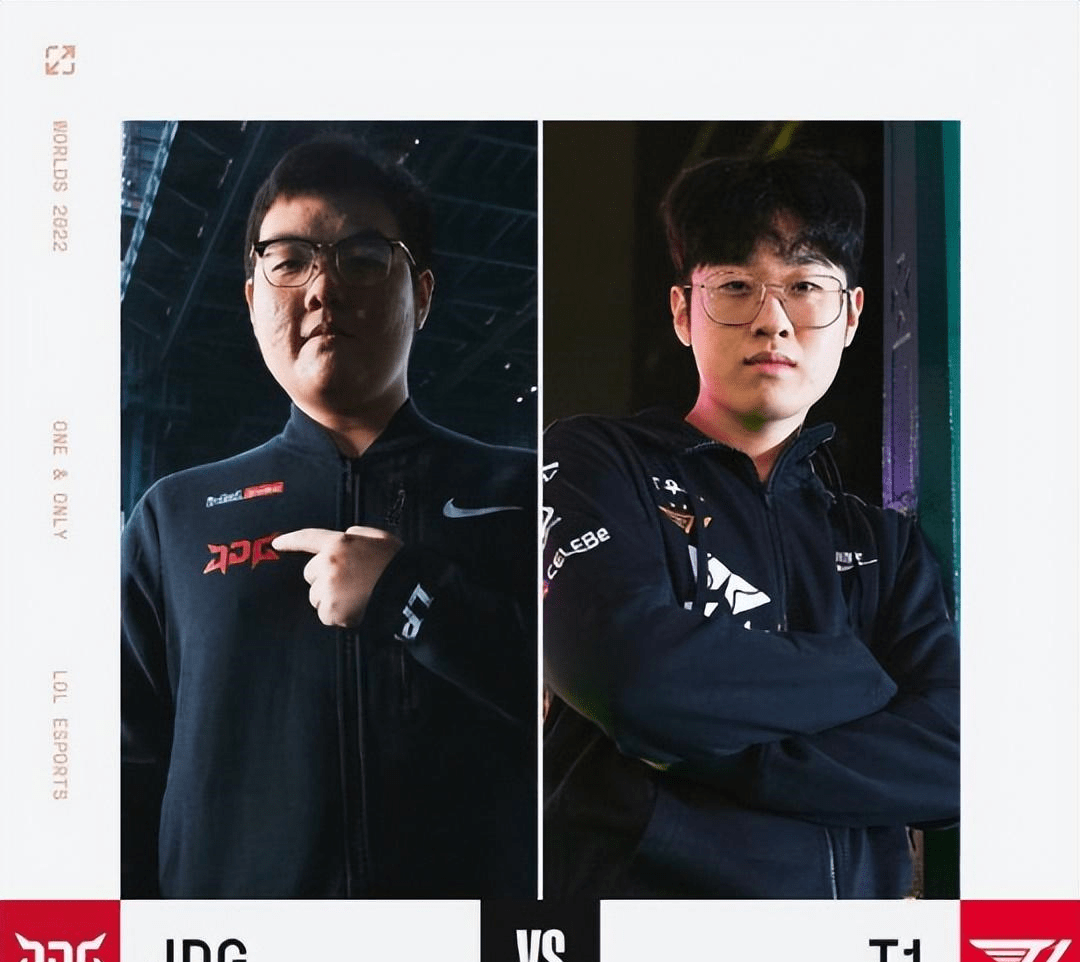 关于DRX轻取BRO,Knight拿下关键大龙激烈交锋小组赛,留下经典瞬间的信息 关于DRX轻取BRO,Knight拿下关键大龙激烈交锋小组赛,留下经典瞬间的信息