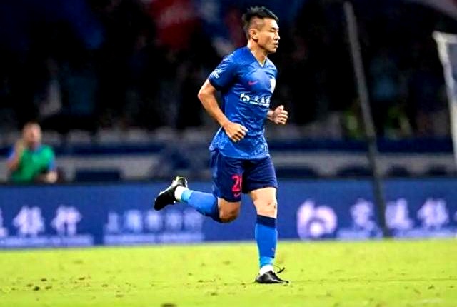 队员伤愈归队,为球队增添战斗力的简单介绍 队员伤愈归队,为球队增添战斗力的简单介绍