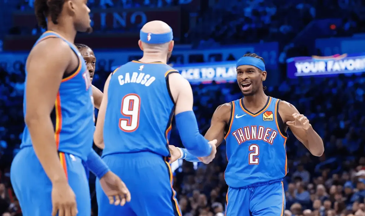 独行侠击败灰熊,取得三连胜 独行侠击败灰熊,取得三连胜