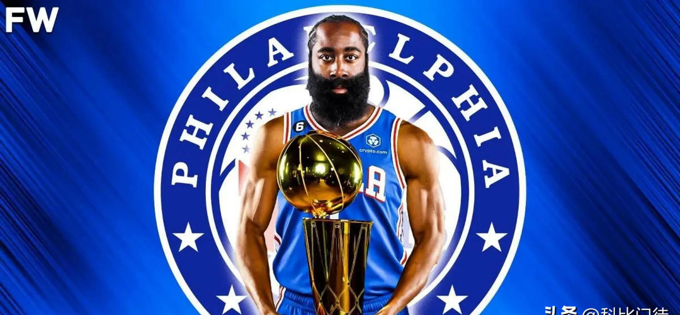 快船战胜太阳,取得关键胜利 快船战胜太阳,取得关键胜利