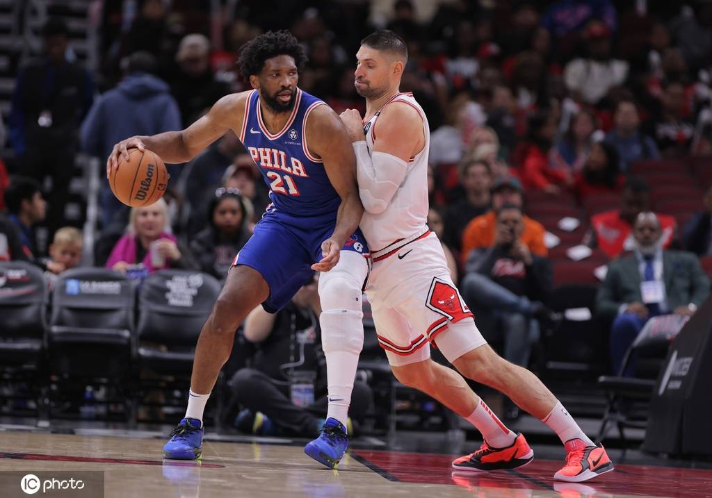 开云下载-包含76人逆转勇士，恩比德砍下30+17的词条