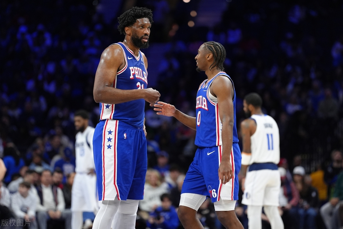 包含76人逆转勇士,恩比德砍下30+17的词条 包含76人逆转勇士,恩比德砍下30+17的词条