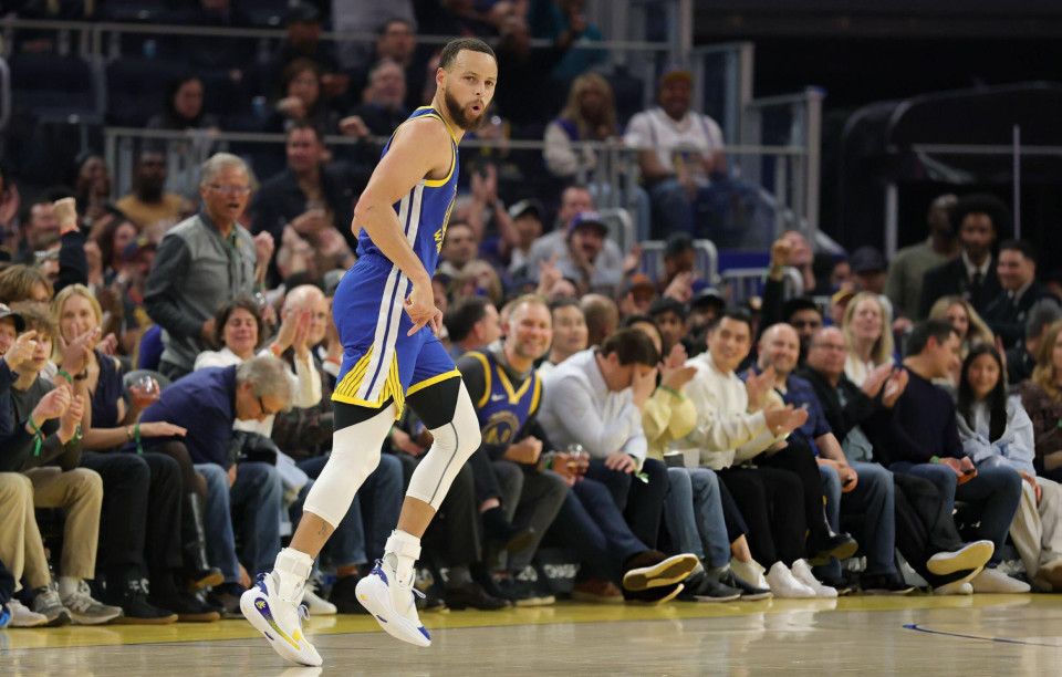 勇士战胜雷霆,库里单节14分燃爆全场的简单介绍 勇士战胜雷霆,库里单节14分燃爆全场的简单介绍