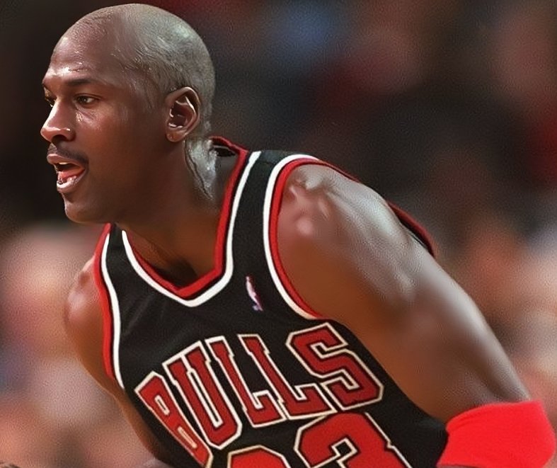 包含无所畏惧!球员们如何在关键时刻做出正确判断?的词条 包含无所畏惧!球员们如何在关键时刻做出正确判断?的词条