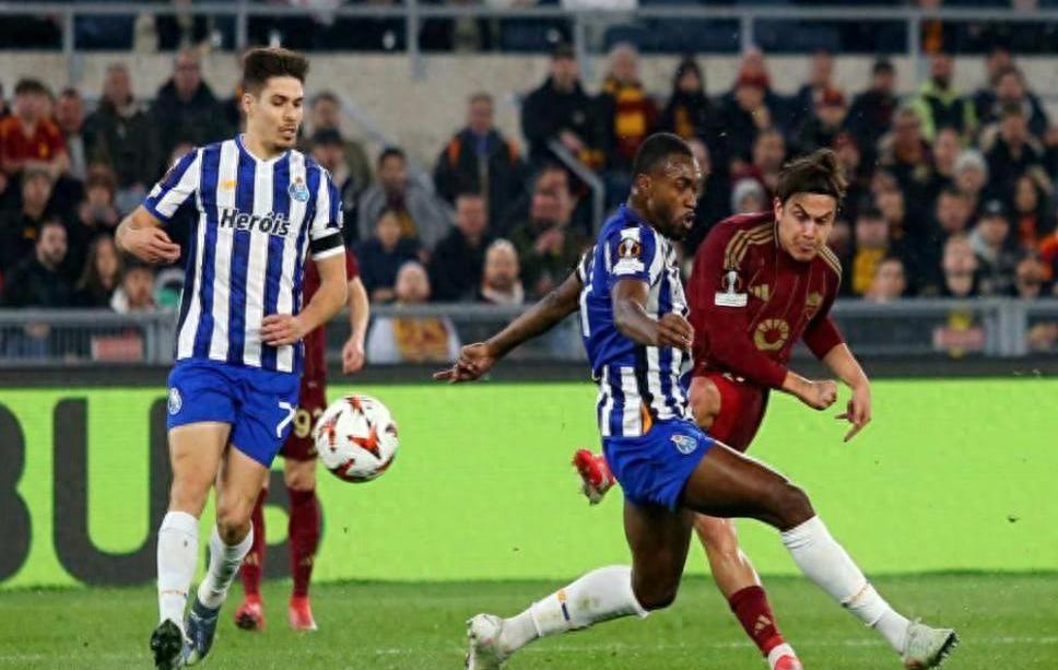 开云体育官方网站-波黑队战平西班牙，欧洲杯16强希望渺茫的简单介绍