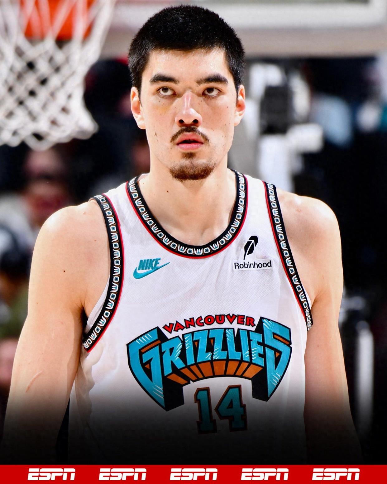 灰熊队挖掘潜力球员,打造新一代球队核心? 灰熊队挖掘潜力球员,打造新一代球队核心?