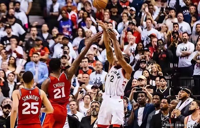 76人惨遭雄鹿横扫,恩比德空砍35分仍难救主的简单介绍 76人惨遭雄鹿横扫,恩比德空砍35分仍难救主的简单介绍
