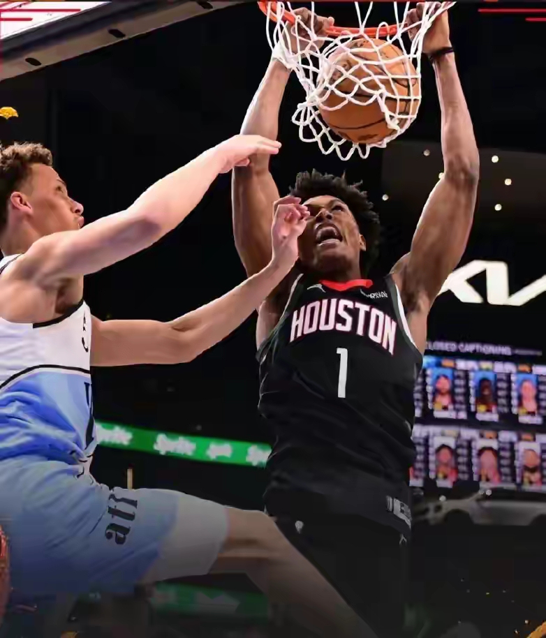 包含火箭取得两连胜,实现上升势头的词条 包含火箭取得两连胜,实现上升势头的词条