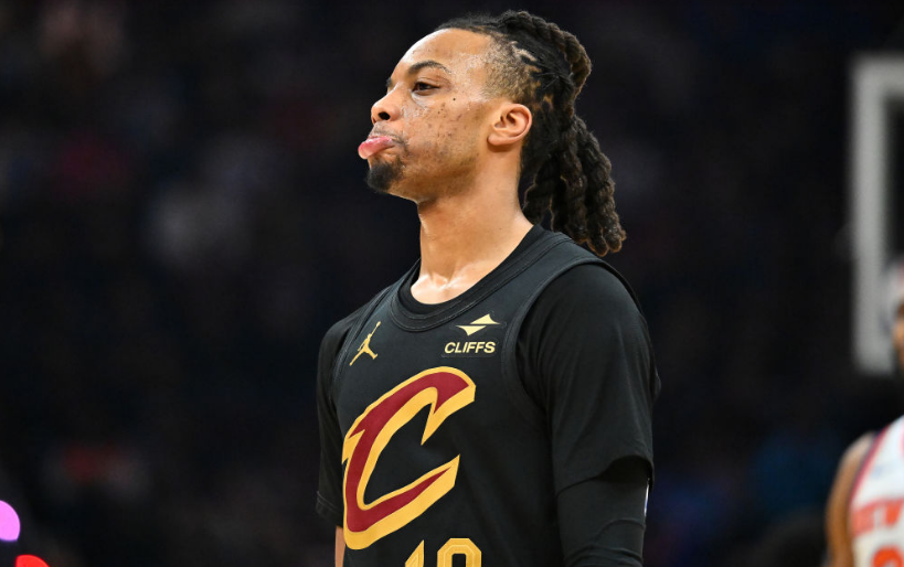 开云官网-猛龙惨遭热火逆转，遭遇连败