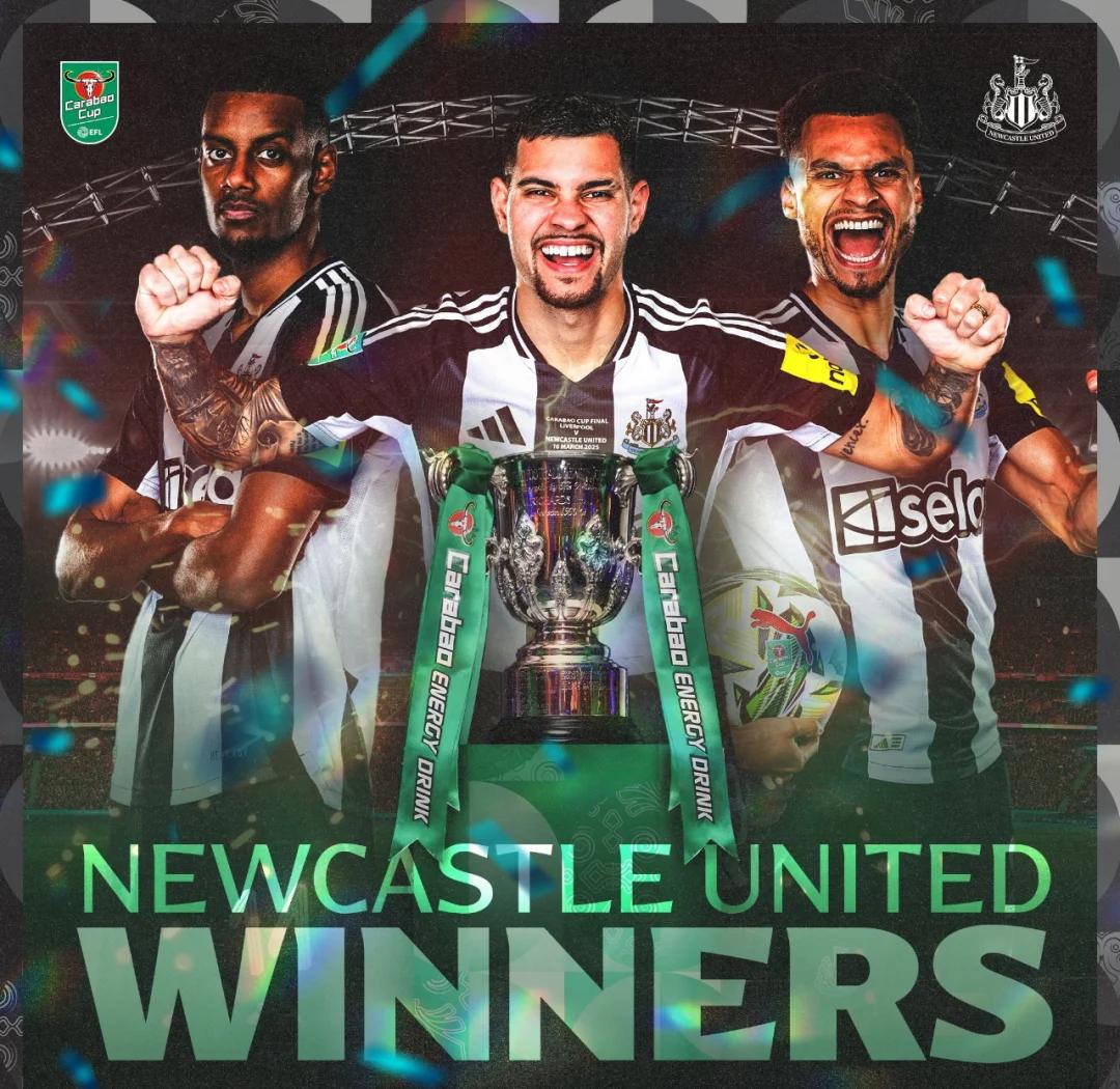 纽卡斯尔客场险胜博尔顿,保级形势暂时缓解,迎来胜利曙光 纽卡斯尔客场险胜博尔顿,保级形势暂时缓解,迎来胜利曙光