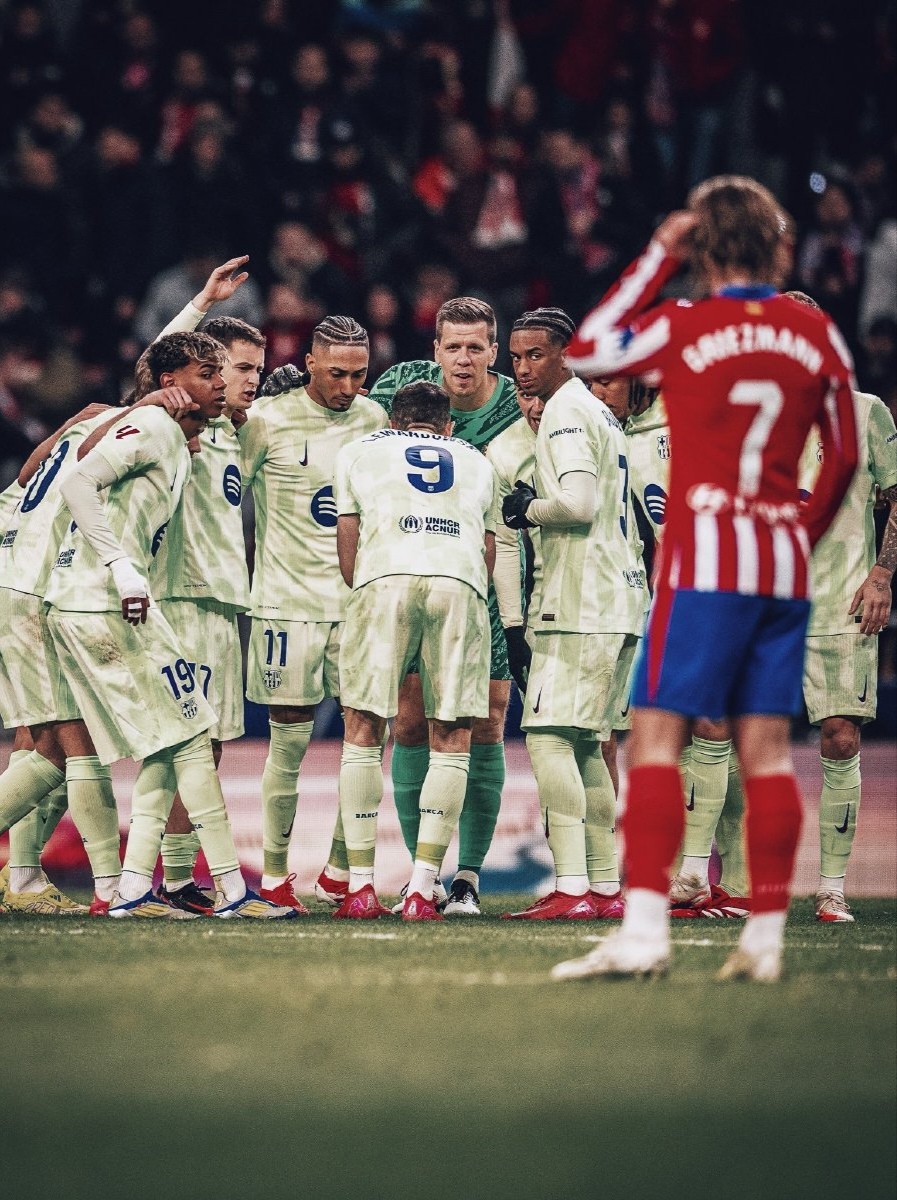 利物浦队对柏林赫塔队友谊甲赛精彩对决 利物浦队对柏林赫塔队友谊甲赛精彩对决