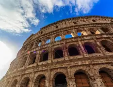 开云体育下载-罗马主场告捷，锋线爆发取得胜利