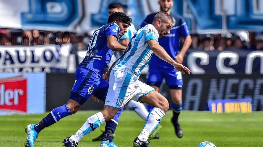 开云官网-维罗纳胜出晋级，黑马崭露头角