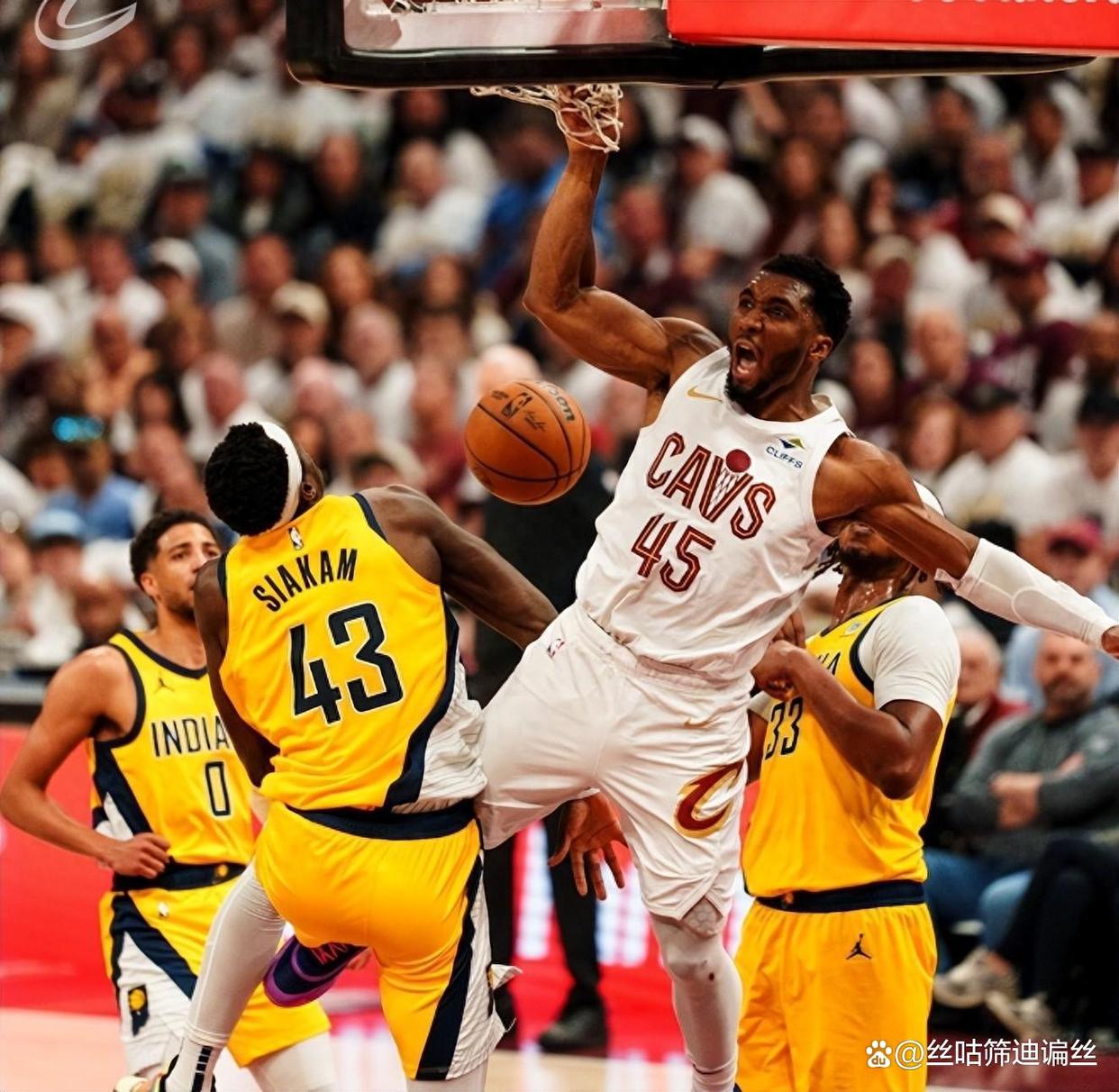 猛龙队主场大胜,球队士气高涨可期 猛龙队主场大胜,球队士气高涨可期