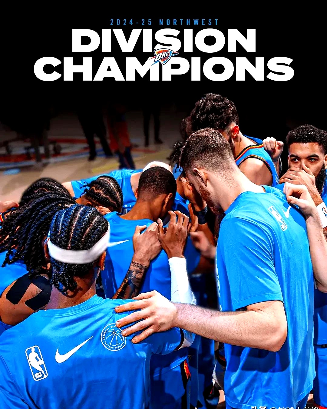 开云体育官网-包含骑士队球员因受伤休战，球队应对新的挑战的词条